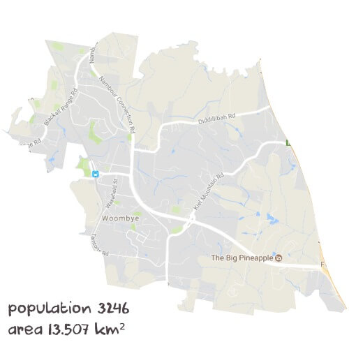 Geography Tutoring Near Me